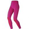 Odlo Pants Long Evolution Warm Ladies