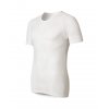Odlo Shirt Shirt Sleeve Cool