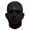 McDavid Skull Cap