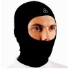 McDavid Cold wear - thermal hood