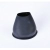 Nodic Blue spare wrist seal