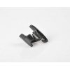 Technisub Mask attachment for snorkel