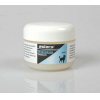Estecs Paw Cream