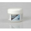 Estecs Cream for pets