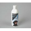 Estecs Dog shampoo