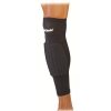 McDavid Hexforce Extended Leg Sleeves