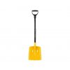 Arva Telesnow Pro