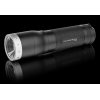 Led Lenser M14 X