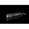 Led Lenser A3