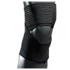 McDavid Velcro, Elastinen tukiside, 7,5 cm x 130 cm 