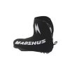 Madshus Boot Cover
