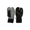 Madshus Mitten 3-finger gloves