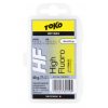 TOKO HF Hot Wax 40g