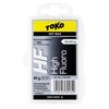 TOKO HF Hot Wax Base prep/Additive 40g