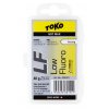 TOKO LF Hot Wax 40g