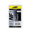 TOKO NF Hot Wax Base prep/Additive 40g
