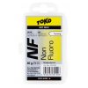 TOKO NF Hot Wax 40g