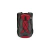 Madshus Nanosonic backpack