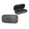 Oakley Square O Headline, Graphite Hard Case