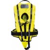 Baltic Bambi Supersoft (3 - 15kg) pelastusliivit