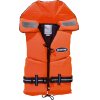 Baltic 1244 Split Front (50 - 90+ kg)