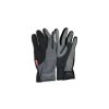 Madshus Racing Glove