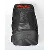 Madshus Race Day backpack