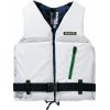 Baltic Axent (30 - 90+ kg) kelluntaliivi