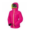 Millet LD Dream On Jacket