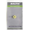 Baltic Halkey Roberts suolapanos 2406