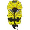 Baltic Pirate (15 - 30 kg) pelastusliivi 
