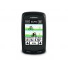 Garmin Edge 800 Performance Bundle, Europe ja Maanmittauslaitoksen koko Suomen maastokartta