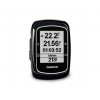 Garmin Edge 200