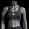 McDavid Women´s Sport Bra