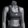 McDavid Women´s Sport Bra, HexPad