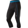 Hagl�fs Actives Warm Short John