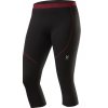 Hagl�fs Actives Warm Q Short John