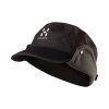 Hagl�fs Mountain Cap
