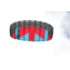 Ozone Ignition Trainer 2,0m2 3-line