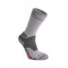 Bridgedale Women's Trekker