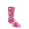 Bridgedale Toddler All Mountain