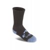 Bridgedale Junior Trekker
