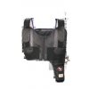 Ursuit FIR65� Thermal Vest + Padkit 