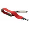 Coll tex EXTREME 1,80 m x 68 mm