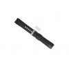 Suunto Elementum Ventus -kumiranneke