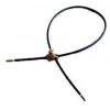 Rottefella Cable Std (Riva3/412)