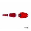 Rottefella Base Plate Heel (Cobra R4/R6/R9)