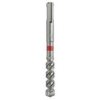 Rottefella Drill Bit 3,6 mm x 9 mm