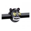 Crazy-Stuff Light, Panther
