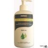 Estecs Desinfection gel